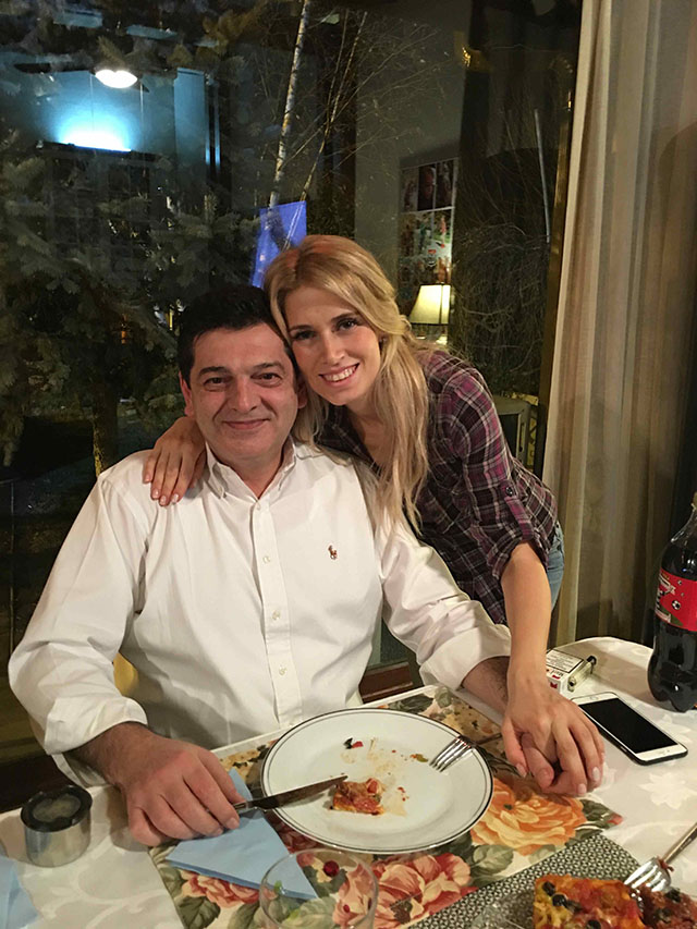 pizza-ev-anne-derinanne-tubaustun-tuba ustun-italyan pizzası