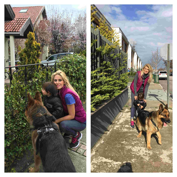 kopek-köpek-yoga-blogger-oyun-anne-derin-2-yaşında-derinanne-derinüstün-derin2yaşında-doğumgünü-derinüstün-derinustun-bebek-işaretdili-bebekişaretdili