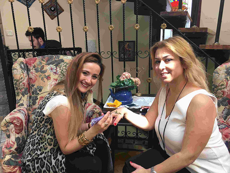 blogger-oyun-anne-derin-2-yaşında-derinanne-derinüstün-derin2yaşında-doğumgünü-derinüstün-derinustun-bebek-işaretdili-bebekişaretdili