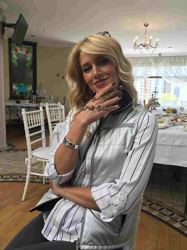 blogger-oyun-anne-derin-2-yaşında-derinanne-derinüstün-derin2yaşında-doğumgünü-derinüstün-derinustun-bebek-işaretdili-bebekişaretdili