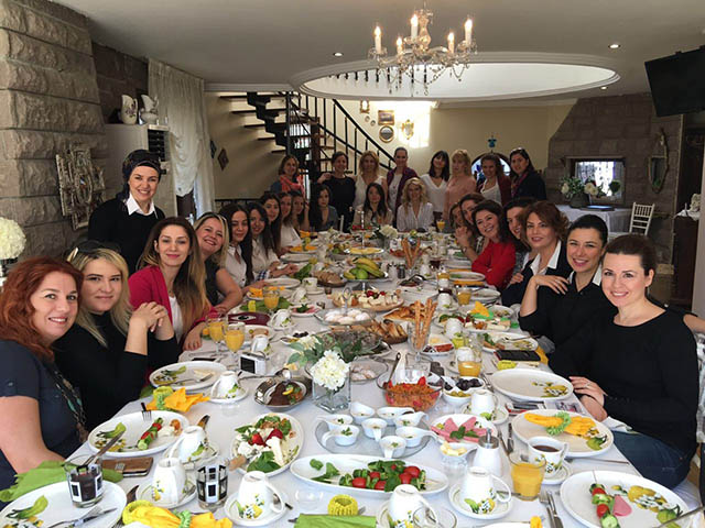 blogger-oyun-anne-derin-2-yaşında-derinanne-derinüstün-derin2yaşında-doğumgünü-derinüstün-derinustun-bebek-işaretdili-bebekişaretdili