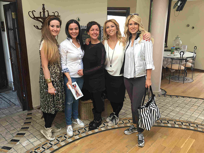 yoga-blogger-oyun-anne-derin-2-yaşında-derinanne-derinüstün-derin2yaşında-doğumgünü-derinüstün-derinustun-bebek-işaretdili-bebekişaretdili