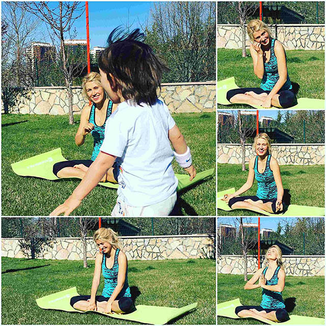 yoga-blogger-oyun-anne-derin-2-yaşında-derinanne-derinüstün-derin2yaşında-doğumgünü-derinüstün-derinustun-bebek-işaretdili-bebekişaretdili