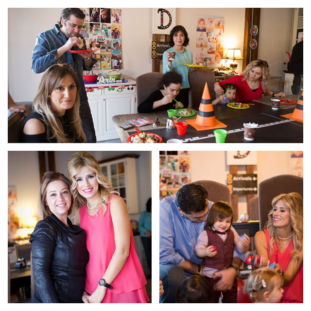 derin-2-yaşında-derinanne-derinüstün-derin2yaşında-doğumgünü-derinüstün-derinustun