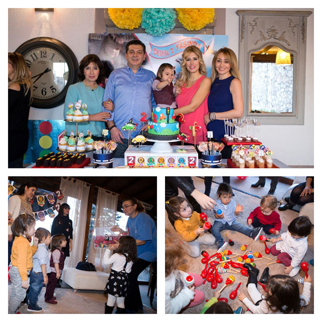 derin-2-yaşında-derinanne-derinüstün-derin2yaşında-doğumgünü-derinüstün-derinustun