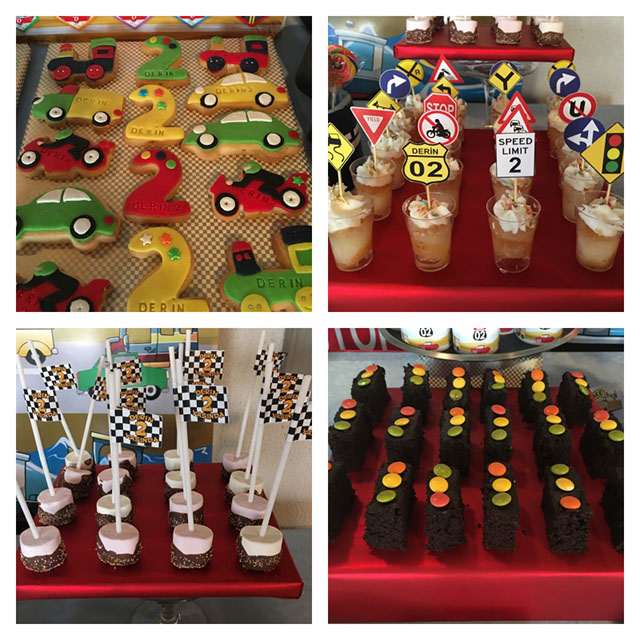 derin-2-yaşında-derinanne-derinüstün-derin2yaşında-doğumgünü-derinüstün-derinustun