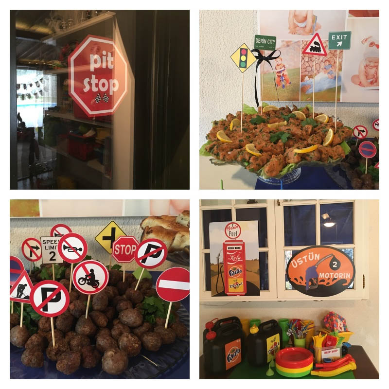 derin-2-yaşında-derinanne-derinüstün-derin2yaşında-doğumgünü-derinüstün-derinustun