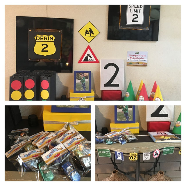 derin-2-yaşında-derinanne-derinüstün-derin2yaşında-doğumgünü-derinüstün-derinustun-bebek-işaretdili-bebekişaretdili