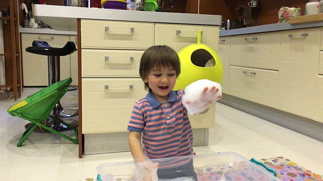 oyun-aktivite-etkinlik-derin-2-yaşında-derinanne-derinüstün-derin2yaşında-doğumgünü-derinüstün-derinustun-bebek-işaretdili-bebekişaretdili